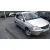 TATA INDIGO TATA INDIGO '2006 MARINA GRIS PLATA 2006