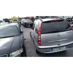 TATA INDIGO TATA INDIGO '2006 MARINA GRIS PLATA 2006