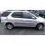 TATA INDIGO TATA INDIGO '2006 MARINA GRIS PLATA 2006