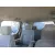 KIA CARNIVAL '2001 2.9 TURBODIESEL CAT GRIS