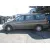 KIA CARNIVAL '2001 2.9 TURBODIESEL CAT GRIS