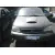 KIA CARNIVAL '2001 2.9 TURBODIESEL CAT GRIS