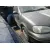 KIA CARNIVAL '2001 2.9 TURBODIESEL CAT GRIS