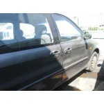 KIA CARNIVAL '2001 2.9 TURBODIESEL CAT GRIS