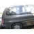 KIA CARNIVAL '2001 2.9 TURBODIESEL CAT GRIS