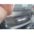 KIA CARNIVAL '2001 2.9 TURBODIESEL CAT GRIS