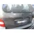 KIA CARNIVAL '2001 2.9 TURBODIESEL CAT GRIS