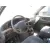 KIA CARNIVAL '2001 2.9 TURBODIESEL CAT GRIS