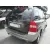 KIA SPORTAGE KIA SPORTAGE '2007 EX NEGRO 2005
