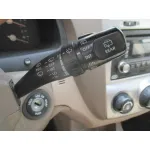 KIA SPORTAGE KIA SPORTAGE '2007 EX NEGRO 2005