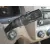 KIA SPORTAGE KIA SPORTAGE '2007 EX NEGRO 2005