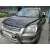 KIA SPORTAGE KIA SPORTAGE '2007 EX NEGRO 2005