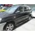 KIA SPORTAGE KIA SPORTAGE '2007 EX NEGRO 2005