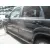 KIA SPORTAGE KIA SPORTAGE '2007 EX NEGRO 2005