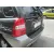 KIA SPORTAGE KIA SPORTAGE '2007 EX NEGRO 2005