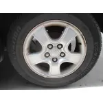 KIA SPORTAGE KIA SPORTAGE '2007 EX NEGRO 2005