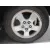 KIA SPORTAGE KIA SPORTAGE '2007 EX NEGRO 2005
