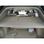 KIA SPORTAGE KIA SPORTAGE '2007 EX NEGRO 2005
