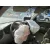 KIA SPORTAGE KIA SPORTAGE '2007 EX NEGRO 2005