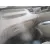 KIA SPORTAGE KIA SPORTAGE '2007 EX NEGRO 2005