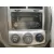 KIA SPORTAGE KIA SPORTAGE '2007 EX NEGRO 2005