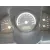 KIA SPORTAGE KIA SPORTAGE '2007 EX NEGRO 2005