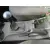 KIA SPORTAGE KIA SPORTAGE '2007 EX NEGRO 2005