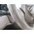 KIA SPORTAGE KIA SPORTAGE '2007 EX NEGRO 2005