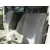 KIA SPORTAGE KIA SPORTAGE '2007 EX NEGRO 2005