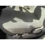 KIA SPORTAGE KIA SPORTAGE '2007 EX NEGRO 2005