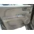 KIA SPORTAGE KIA SPORTAGE '2007 EX NEGRO 2005
