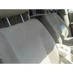 KIA SPORTAGE KIA SPORTAGE '2007 EX NEGRO 2005