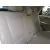 KIA SPORTAGE KIA SPORTAGE '2007 EX NEGRO 2005