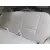 KIA SPORTAGE KIA SPORTAGE '2007 EX NEGRO 2005