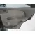 KIA SPORTAGE KIA SPORTAGE '2007 EX NEGRO 2005