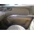 KIA SPORTAGE KIA SPORTAGE '2007 EX NEGRO 2005