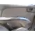 KIA SPORTAGE KIA SPORTAGE '2007 EX NEGRO 2005