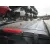 KIA SPORTAGE KIA SPORTAGE '2007 EX NEGRO 2005