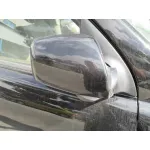 KIA SPORTAGE KIA SPORTAGE '2007 EX NEGRO 2005