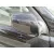 KIA SPORTAGE KIA SPORTAGE '2007 EX NEGRO 2005