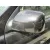 KIA SPORTAGE KIA SPORTAGE '2007 EX NEGRO 2005