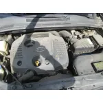 KIA SPORTAGE KIA SPORTAGE '2007 EX NEGRO 2005