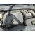 KIA SPORTAGE KIA SPORTAGE '2007 EX NEGRO 2005