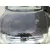 KIA SPORTAGE KIA SPORTAGE '2007 EX NEGRO 2005