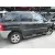 KIA SPORTAGE KIA SPORTAGE '2007 EX NEGRO 2005