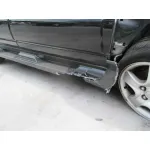 KIA SPORTAGE KIA SPORTAGE '2007 EX NEGRO 2005