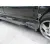 KIA SPORTAGE KIA SPORTAGE '2007 EX NEGRO 2005