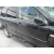 KIA SPORTAGE KIA SPORTAGE '2007 EX NEGRO 2005