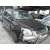 KIA SPORTAGE KIA SPORTAGE '2007 EX NEGRO 2005
