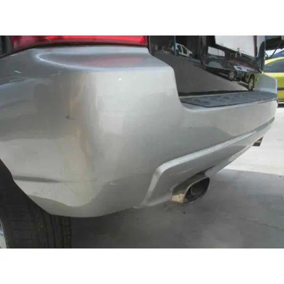 KIA SPORTAGE '2007 EX NEGRO